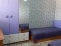 Жеке үй · 5 бөлме · 150 м² · 10 жүзд., Яблочный 9А, бағасы: 28 млн ₸ в Таразе — фото 12