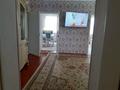 Жеке үй · 5 бөлме · 150 м² · 10 жүзд., Яблочный 9А, бағасы: 28 млн ₸ в Таразе — фото 2