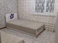 Жеке үй · 5 бөлме · 150 м² · 10 жүзд., Яблочный 9А, бағасы: 28 млн ₸ в Таразе — фото 3
