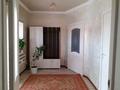 Жеке үй · 5 бөлме · 150 м² · 10 жүзд., Яблочный 9А, бағасы: 28 млн ₸ в Таразе — фото 4