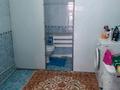 Жеке үй · 5 бөлме · 150 м² · 10 жүзд., Яблочный 9А, бағасы: 28 млн ₸ в Таразе — фото 5