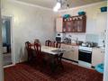 Жеке үй · 5 бөлме · 150 м² · 10 жүзд., Яблочный 9А, бағасы: 28 млн ₸ в Таразе — фото 6