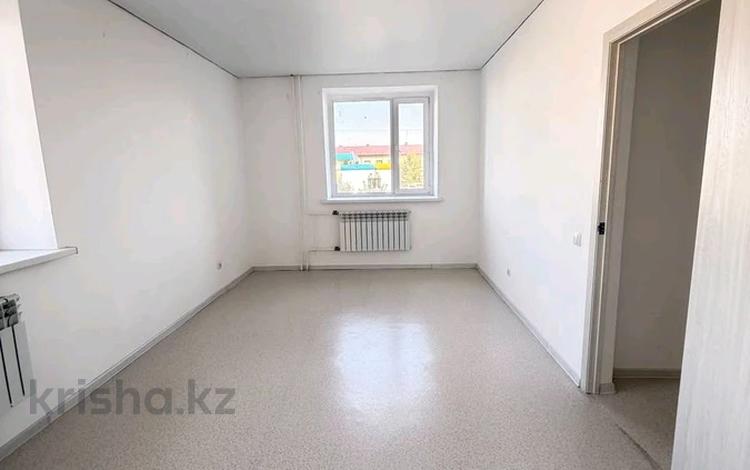 1-бөлмелі пәтер · 44 м² · 1/5 қабат, УАЛИХАНОВА 206, бағасы: 15.5 млн ₸ в Кокшетау — фото 2