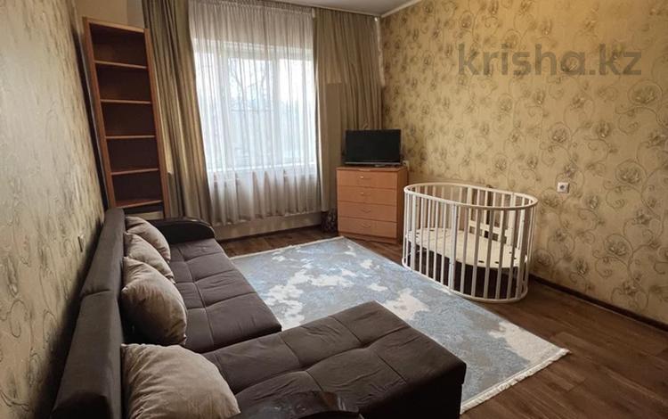 1-бөлмелі пәтер · 44 м² · 5/5 қабат, Тастақ-3 ш/а., Богенбай батыра 315, бағасы: 180 000 ₸ в Алматы, Алмалинский р-н — фото 4