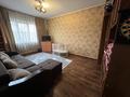1-бөлмелі пәтер · 44 м² · 5/5 қабат, Тастақ-3 ш/а., Богенбай батыра 315, бағасы: 180 000 ₸ в Алматы, Алмалинский р-н — фото 2