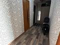 1-бөлмелі пәтер · 44 м² · 5/5 қабат, Тастақ-3 ш/а., Богенбай батыра 315, бағасы: 180 000 ₸ в Алматы, Алмалинский р-н — фото 5