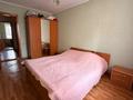 4-комнатная квартира · 80 м² · 4/5 этаж, Назарбаева 244 3 — Проспект Назарбаева за 26 млн ₸ в Уральске — фото 10