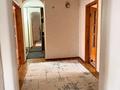 4-комнатная квартира · 80 м² · 4/5 этаж, Назарбаева 244 3 — Проспект Назарбаева за 26 млн ₸ в Уральске — фото 11