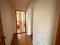 4-комнатная квартира · 80 м² · 4/5 этаж, Назарбаева 244 3 — Проспект Назарбаева за 26 млн ₸ в Уральске — фото 12