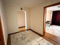 4-комнатная квартира · 80 м² · 4/5 этаж, Назарбаева 244 3 — Проспект Назарбаева за 26 млн ₸ в Уральске — фото 13