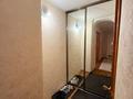 4-комнатная квартира · 80 м² · 4/5 этаж, Назарбаева 244 3 — Проспект Назарбаева за 26 млн ₸ в Уральске — фото 14