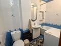 4-комнатная квартира · 80 м² · 4/5 этаж, Назарбаева 244 3 — Проспект Назарбаева за 26 млн ₸ в Уральске — фото 15
