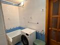 4-комнатная квартира · 80 м² · 4/5 этаж, Назарбаева 244 3 — Проспект Назарбаева за 26 млн ₸ в Уральске — фото 16
