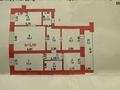4-комнатная квартира · 80 м² · 4/5 этаж, Назарбаева 244 3 — Проспект Назарбаева за 26 млн ₸ в Уральске — фото 17