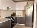 4-комнатная квартира · 80 м² · 4/5 этаж, Назарбаева 244 3 — Проспект Назарбаева за 26 млн ₸ в Уральске — фото 2