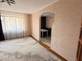 4-комнатная квартира · 80 м² · 4/5 этаж, Назарбаева 244 3 — Проспект Назарбаева за 26 млн ₸ в Уральске — фото 3