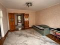 4-комнатная квартира · 80 м² · 4/5 этаж, Назарбаева 244 3 — Проспект Назарбаева за 26 млн ₸ в Уральске — фото 4