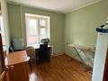 4-комнатная квартира · 80 м² · 4/5 этаж, Назарбаева 244 3 — Проспект Назарбаева за 26 млн ₸ в Уральске — фото 5