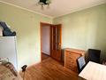 4-комнатная квартира · 80 м² · 4/5 этаж, Назарбаева 244 3 — Проспект Назарбаева за 26 млн ₸ в Уральске — фото 6