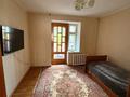 4-комнатная квартира · 80 м² · 4/5 этаж, Назарбаева 244 3 — Проспект Назарбаева за 26 млн ₸ в Уральске — фото 7