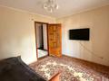 4-комнатная квартира · 80 м² · 4/5 этаж, Назарбаева 244 3 — Проспект Назарбаева за 26 млн ₸ в Уральске — фото 8