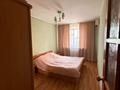 4-комнатная квартира · 80 м² · 4/5 этаж, Назарбаева 244 3 — Проспект Назарбаева за 26 млн ₸ в Уральске — фото 9