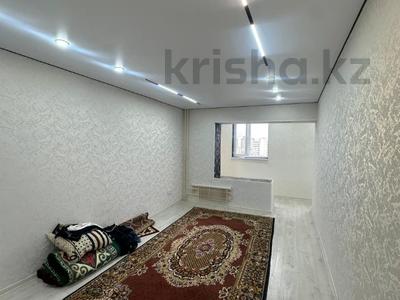 2-бөлмелі пәтер · 46.7 м² · 7/9 қабат, 13-ш/а. 50б, бағасы: 13.5 млн ₸ в Актау, 13-й мкр