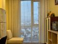 2-комнатная квартира · 85 м² · 7/14 этаж, мкр Алмагуль, Аль-Фараби 95 — Ходжанова за 380 000 ₸ в Алматы, Бостандыкский р-н — фото 13