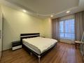 2-комнатная квартира · 85 м² · 7/14 этаж, мкр Алмагуль, Аль-Фараби 95 — Ходжанова за 380 000 ₸ в Алматы, Бостандыкский р-н — фото 2