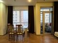 2-комнатная квартира · 85 м² · 7/14 этаж, мкр Алмагуль, Аль-Фараби 95 — Ходжанова за 380 000 ₸ в Алматы, Бостандыкский р-н — фото 3