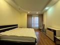 2-комнатная квартира · 85 м² · 7/14 этаж, мкр Алмагуль, Аль-Фараби 95 — Ходжанова за 380 000 ₸ в Алматы, Бостандыкский р-н — фото 4