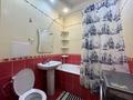 2-комнатная квартира · 85 м² · 7/14 этаж, мкр Алмагуль, Аль-Фараби 95 — Ходжанова за 380 000 ₸ в Алматы, Бостандыкский р-н — фото 8