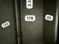1-комнатная квартира, 32 м², 1/9 этаж, А102 11/2 — Метро, Нурлы Жол за 10.5 млн 〒 в Астане, Алматы р-н — фото 7
