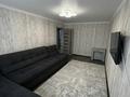 3-бөлмелі пәтер · 63 м² · 3/5 қабат, 40 лет Победы 44, бағасы: 15 млн ₸ в Шахтинске