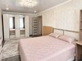 3-бөлмелі пәтер · 63 м² · 3/5 қабат, 40 лет Победы 44, бағасы: 15 млн ₸ в Шахтинске — фото 3