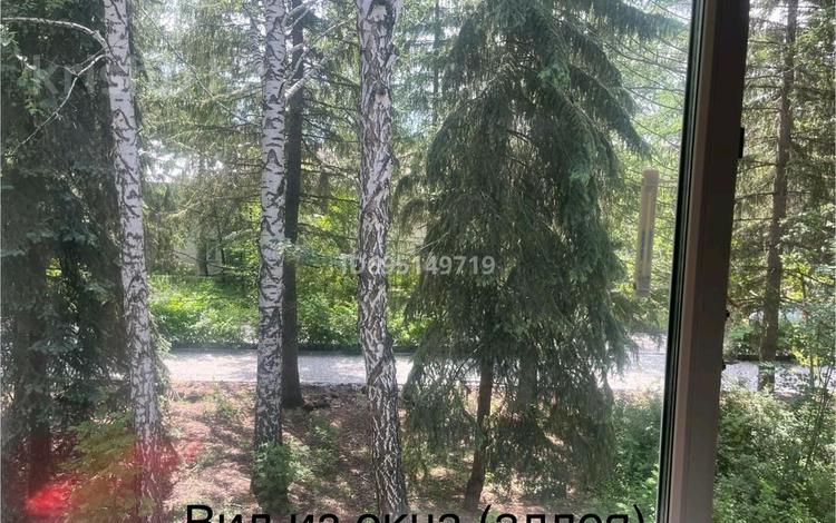 3-бөлмелі пәтер · 57 м² · 2/2 қабат, Кирова 62 — Площадь институт, бағасы: 14.5 млн 〒 в Щучинске — фото 2
