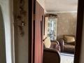 3-бөлмелі пәтер · 57 м² · 2/2 қабат, Кирова 62 — Площадь институт, бағасы: 14.5 млн 〒 в Щучинске — фото 11