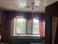 3-бөлмелі пәтер · 57 м² · 2/2 қабат, Кирова 62 — Площадь институт, бағасы: 14.5 млн 〒 в Щучинске — фото 12