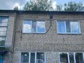 3-бөлмелі пәтер · 57 м² · 2/2 қабат, Кирова 62 — Площадь институт, бағасы: 14.5 млн 〒 в Щучинске — фото 2