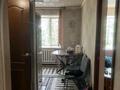 3-бөлмелі пәтер · 57 м² · 2/2 қабат, Кирова 62 — Площадь институт, бағасы: 14.5 млн 〒 в Щучинске — фото 3