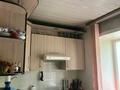 3-бөлмелі пәтер · 57 м² · 2/2 қабат, Кирова 62 — Площадь институт, бағасы: 14.5 млн 〒 в Щучинске — фото 5