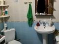 3-бөлмелі пәтер · 57 м² · 2/2 қабат, Кирова 62 — Площадь институт, бағасы: 14.5 млн 〒 в Щучинске — фото 6