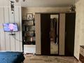 3-бөлмелі пәтер · 57 м² · 2/2 қабат, Кирова 62 — Площадь институт, бағасы: 14.5 млн 〒 в Щучинске — фото 8