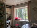 3-бөлмелі пәтер · 57 м² · 2/2 қабат, Кирова 62 — Площадь институт, бағасы: 14.5 млн 〒 в Щучинске — фото 9