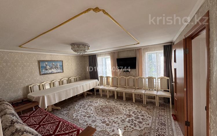Жеке үй · 4 бөлме · 76 м² · 6 жүзд., Семейтауская, бағасы: 20 млн ₸ — фото 2