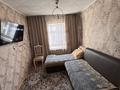 Жеке үй · 4 бөлме · 76 м² · 6 жүзд., Семейтауская, бағасы: 20 млн ₸ — фото 3