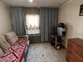 Жеке үй · 4 бөлме · 76 м² · 6 жүзд., Семейтауская, бағасы: 20 млн ₸ — фото 4