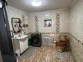 Жеке үй · 4 бөлме · 76 м² · 6 жүзд., Семейтауская, бағасы: 20 млн ₸ — фото 5