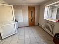Жеке үй · 4 бөлме · 76 м² · 6 жүзд., Семейтауская, бағасы: 20 млн ₸ — фото 8