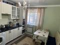 1-бөлмелі пәтер · 38.6 м² · 1/10 қабат, мкр №6 36Б — Шаляпина Саина, бағасы: 34 млн ₸ в Алматы, Ауэзовский р-н — фото 2